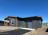 19 Finley Ave - Photo 1