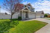 1824 Warbler Ln - Photo 1