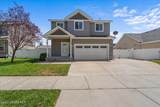 1824 Warbler Ln - Photo 2