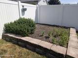 1824 Warbler Ln - Photo 37