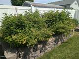 1824 Warbler Ln - Photo 38