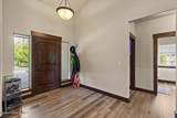 23378 Prominence Rd - Photo 10