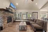23378 Prominence Rd - Photo 11