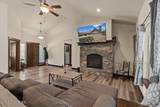 23378 Prominence Rd - Photo 12