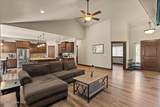 23378 Prominence Rd - Photo 13