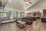 23378 Prominence Rd - Photo 14