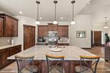 23378 Prominence Rd - Photo 15