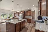 23378 Prominence Rd - Photo 17
