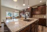23378 Prominence Rd - Photo 19
