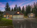 23378 Prominence Rd - Photo 2