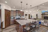 23378 Prominence Rd - Photo 20