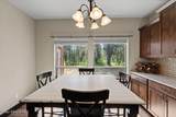 23378 Prominence Rd - Photo 21