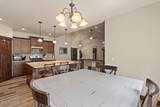 23378 Prominence Rd - Photo 22