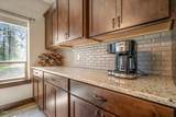 23378 Prominence Rd - Photo 23