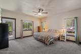 23378 Prominence Rd - Photo 24