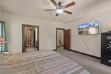 23378 Prominence Rd - Photo 25