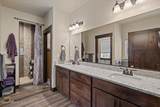23378 Prominence Rd - Photo 26
