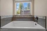 23378 Prominence Rd - Photo 28