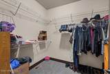 23378 Prominence Rd - Photo 29