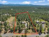 23378 Prominence Rd - Photo 3