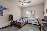 23378 Prominence Rd - Photo 30