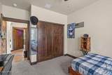 23378 Prominence Rd - Photo 31