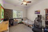 23378 Prominence Rd - Photo 33