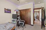 23378 Prominence Rd - Photo 34