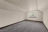 23378 Prominence Rd - Photo 35