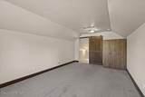 23378 Prominence Rd - Photo 36