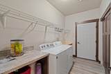 23378 Prominence Rd - Photo 37