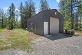 23378 Prominence Rd - Photo 5
