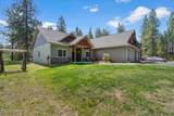 23378 Prominence Rd - Photo 6