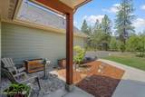 23378 Prominence Rd - Photo 8