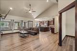 23378 Prominence Rd - Photo 9