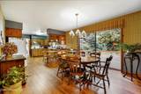 6556 Tannenbaum Circle - Photo 14