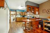 6556 Tannenbaum Circle - Photo 21