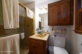 6556 Tannenbaum Circle - Photo 24