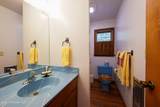 6556 Tannenbaum Circle - Photo 26