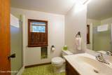 6556 Tannenbaum Circle - Photo 27