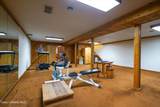 6556 Tannenbaum Circle - Photo 30