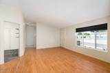 2192 Yorkshire Ave - Photo 10