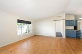 2192 Yorkshire Ave - Photo 11