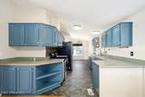2192 Yorkshire Ave - Photo 13