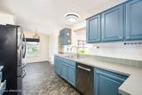 2192 Yorkshire Ave - Photo 14