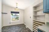 2192 Yorkshire Ave - Photo 15