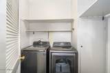 2192 Yorkshire Ave - Photo 17