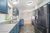2192 Yorkshire Ave - Photo 18