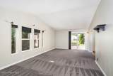 2192 Yorkshire Ave - Photo 20