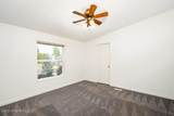 2192 Yorkshire Ave - Photo 21